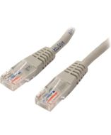 StarTech M45PATCH100G Cables, Connectors, and Adapters
