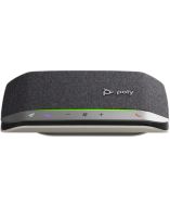 Poly 216866-01 Speakerphone