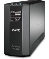 APC BR700G UPS