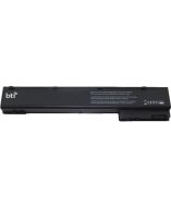  HP-EB8560W Products