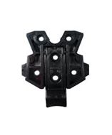 Ingenico SEN351912 Accessory