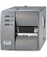 Datamax-O'Neil KD2-00-46000007 Barcode Label Printer