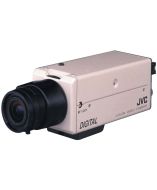 JVC HMTKC750-212 Security Camera