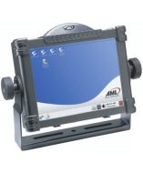 AML MT7570-1100-12 Data Terminal