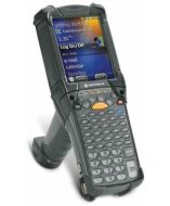 Motorola MC92N0-G30SYGYA6WR-KIT Mobile Computer