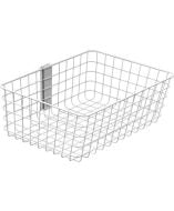 Ergotron 98-135-216 Rack