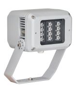 Raytec SPX-FL12-I-8030 Accessory