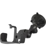 RAM Mount RAP-B-166-2-GA15 Products