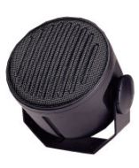 Bogen A2BLK Public Address Equipment