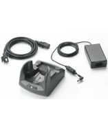 Motorola CRD7X00-100RR Accessory