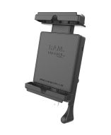 RAM Mount RAM-HOL-TABL16U Products
