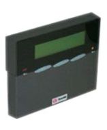 GE Security 120-8101 Accessory