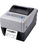 SATO WWCG22041 Barcode Label Printer