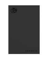 Seagate STKL2000400 Drive