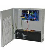 Altronix STRIKEIT1V Accessory