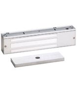 SDC 1581V Access Control Equipment