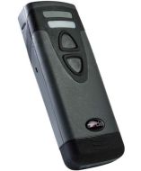 Code CR2321-PKCYE Barcode Scanner