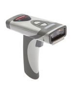 Microscan FIS-HS51X-0002G Barcode Scanner