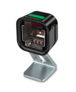 Datalogic MG1503-30200 Barcode Scanner