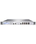 SonicWall 01-SSC-7008 Data Networking