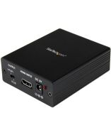 StarTech HDMI2VGA Cables, Connectors, and Adapters