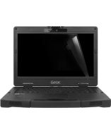 Getac GMPFXN Carrying and Protective Accessories