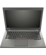 Lenovo 20B6005JUS Products