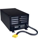 Tripp-Lite BP12V82 Power Device