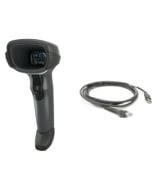 Zebra DS4608-SR7U2100AZW Barcode Scanner