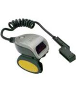 LXE 8610A901SRSLASER Barcode Scanner