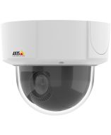 Axis 01146-001 Security Camera