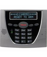 Honeywell 6460S Accessory