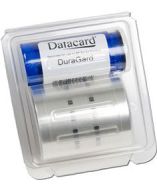 Datacard 503876-103 Laminate and Film