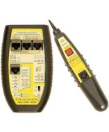 Triplett TVR10/100/1000 Products
