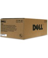 Dell CR963 Toner