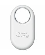Samsung EI-T5600BWEGUS RFID Tag