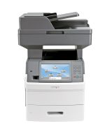 Lexmark 16M0159 Multi-Function Printer