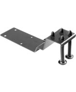 RAM Mount RAM-VBD-101 Products