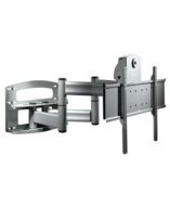 Peerless-AV PLAV70-UNL Mounting Hardware and Stands