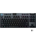 Logitech 920-009512 Accessory