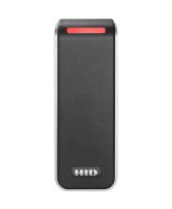 HID 20TKS-01-000000 Access Control Reader