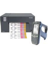 BCI IB-OFFAM-HGT1-1U RFID System