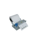 Star 37963691 Receipt Printer