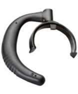 Plantronics 88814-01 Telecommunication Equipment
