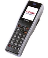 Denso BHT-504BW Mobile Computer