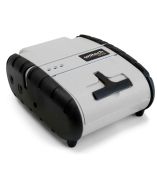 Unitech MP300-1 Portable Barcode Printer
