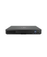 Elo E262561 POS System