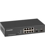 Black Box LGB710A Wireless Switch
