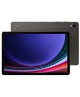 Samsung SM-X710NZAAXAR Tablet