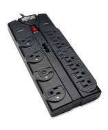 Tripp-Lite TLP1208TEL Accessory